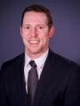 Photo: Dr. Donald Stewart, MD