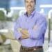 Photo: Dr. John Trotter, DDS