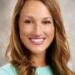 Photo: Dr. Rachel Wykes, MD