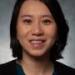 Photo: Dr. Jun Wei-Behr, MD