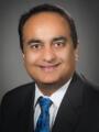 Photo: Dr. Dheeraj Khanna, MD