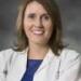 Photo: Dr. Megan McEllistrem, DO