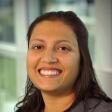 Photo: Dr. Kinjal Kadakia, MD