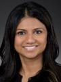 Photo: Dr. Anju Nair, MD