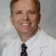 Dr. Les Siegel, MD