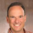 Photo: Dr. Bradley Chase, MD