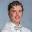 Photo: Dr. Matthew Dobbs, MD