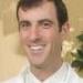 Photo: Dr. David Gutman, MD