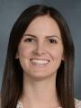 Elizabeth Gunckle, CPNP