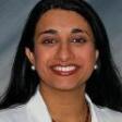 Dr. Sneha Vaish, MD