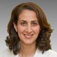 Photo: Dr. Rachel Derr, MD