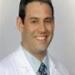 Photo: Dr. Richard Fikes, DO