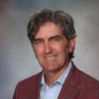 Photo: Dr. Steven Bowers, MD