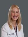 Photo: Dr. Heather Kaneda, DO
