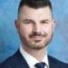 Photo: Dr. Aaron Godwin, MD