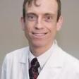 Dr. Jeffrey Frederic, MD
