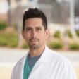 Photo: Dr. Donald Mishra, MD