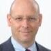 Photo: Dr. Paul Jantzi, MD