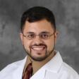 Dr. Syed-Mohammed Jafri, MD