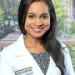 Photo: Dr. Monica Gupta, MD