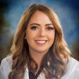 Photo: Dr. Amanda Haneline, MD