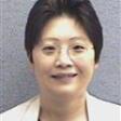 Dr. Wei Mi, MD