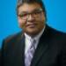 Photo: Dr. Farjaad Siddiq, MD