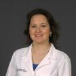 Photo: Dr. Joni Coker, DO