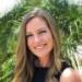 Photo: Dr. Linda Perkins, DDS
