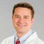 Dr. David Ahlborn, MD