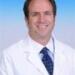 Photo: Dr. Michael Orseck, MD