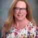 Photo: Jennifer Gustafson, NP