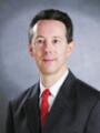 Photo: Dr. Steven Cohen, MD