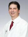 Photo: Dr. Edward Tristine, MD