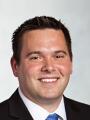 Photo: Dr. Mark Giacomi Jr, DO