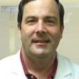 Dr. Mark Hatch, MD