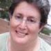 Photo: Dr. Joan Rubinstein, MD