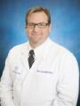 Photo: Dr. David Kee, DPM