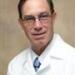 Photo: Dr. Joseph Nystrom, MD