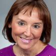 Photo: Dr. Keira Mason, MD