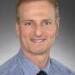 Photo: Dr. Jeffrey Wasserman, MD