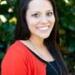 Photo: Dr. Misty Austin, DMD