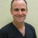 Photo: Dr. Stephen Helgemo, MD