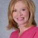Photo: Dr. Lisa Hitchins, MD