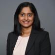 Photo: Dr. Sonal Patel, DO