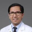 Dr. Cesar Ochoa Perez, MD