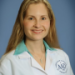 Photo: Dr. Sarah Howell, MD