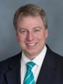 Dr. Brian Negus, MD