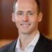 Photo: Dr. Jared Zwick, DDS