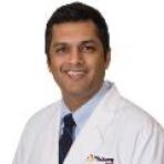 Dr. Arun Krishnamoorthy, MD